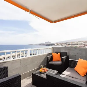 home2book-sea-views-caletillas.tenerifehoteles.net/