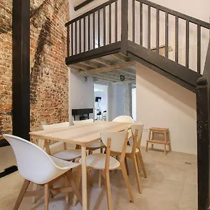 santander-home-style.bilbaohotelsspain.com/