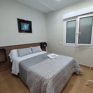apartamento-en-gran-via.bilbaohotelsspain.com/
