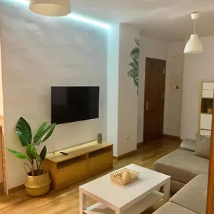 indias-little-house-apartamento-frigiliana.es-andalucia.com/