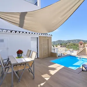 casa-loli-frigiliana.es-andalucia.com/